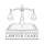 Lawyer Diary icon
