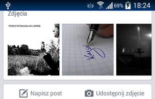 Face Slim screenshot 3