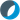 Nuix icon