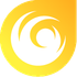 Playfire icon