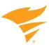 SolarWinds Mobile Admin icon