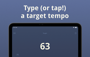 BeatMirror screenshot 1