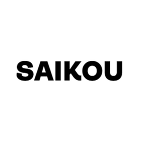 Saiko+ APK - Download for Android