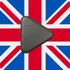 UK Radio  icon