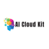 AI Cloud Kit icon