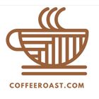 Coffee Roast icon