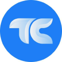 Thread Creator icon