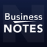 notetka icon