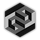GrossGrade icon