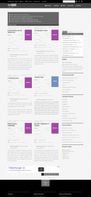Shortstories.co.in