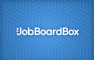 Job Board Box screenshot 1