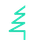 PriEco icon