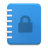 Notes for Android icon