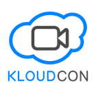 KloudCon icon