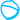 Pokki icon