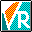 VR icon