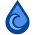 Deluge icon