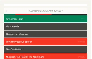 Tape by Aeriform screenshot 2