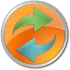 AppleMacSoft Graphic Converter icon