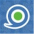 Chatroll icon