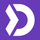 Discordful icon