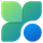 Microsoft PC Manager icon