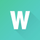 WalletHub icon