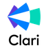 Clari icon