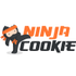 Ninja Cookie icon
