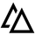 SiteDelta Watch icon