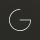 Glyphsy Icon Pack icon