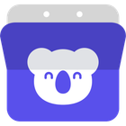 Koalendar icon