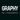 Graphy icon