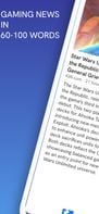 GAMING NEWS IN 60-100 WORDS