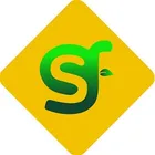 Green Spine Farms icon