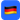 DeutschDictionary Icon