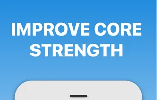 5 Minute Yoga screenshot 1