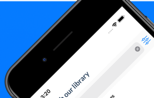 Cloud Academy screenshot 3