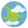 Throw The Phone icon