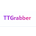 Tiktok Grabber icon