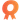 Competely icon