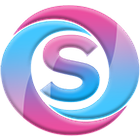 Simirut icon