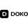 Doko AI icon