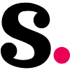 Siddhify icon