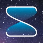 Space by Dopamine Labs icon
