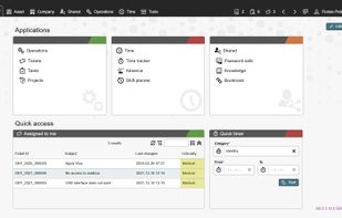 REI3 screenshot 1