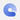Queue - Podcasts icon
