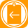 ExamTray icon