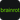 PDF To Brainrot icon