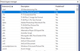 Duplicate Photo Finder Plus screenshot 2